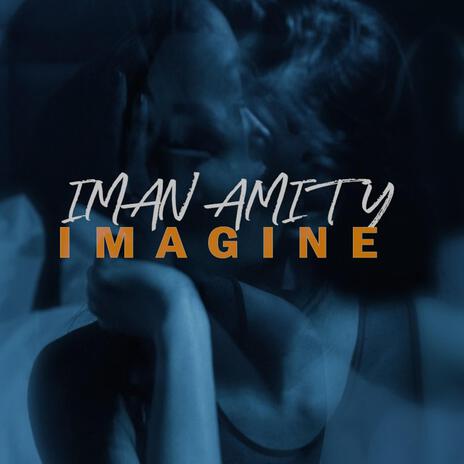 Imagine | Boomplay Music