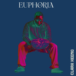 Euphoria