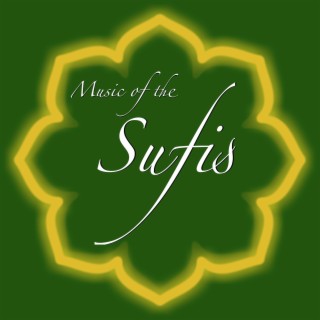 Music of the Sufis