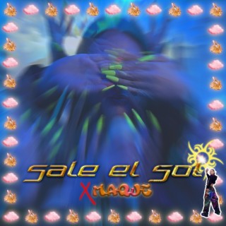 Sale el sol