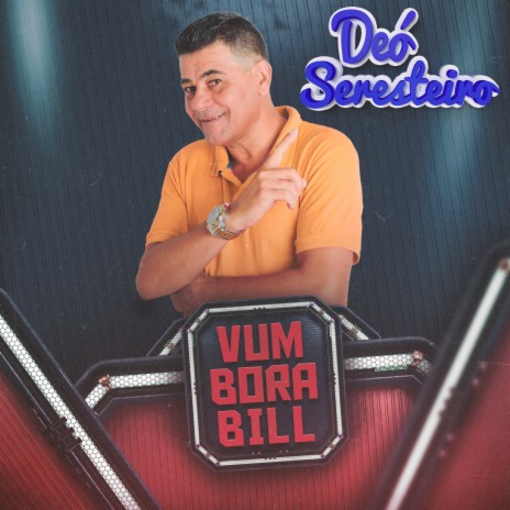 Chamegado Da Vaneira | Boomplay Music