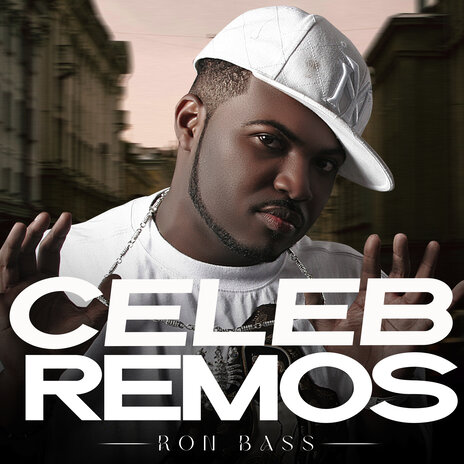 Celebremos | Boomplay Music