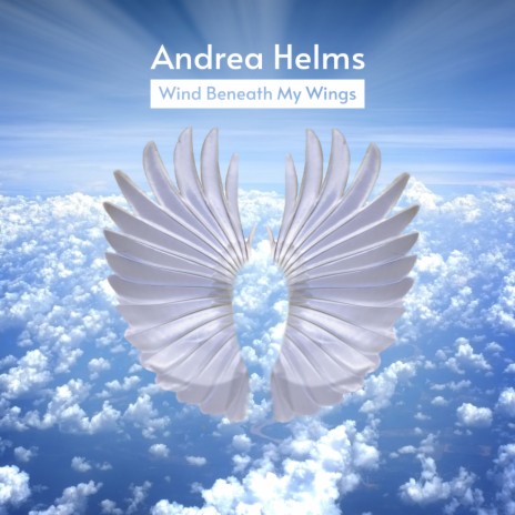 Wind Beneath My Wings | Boomplay Music