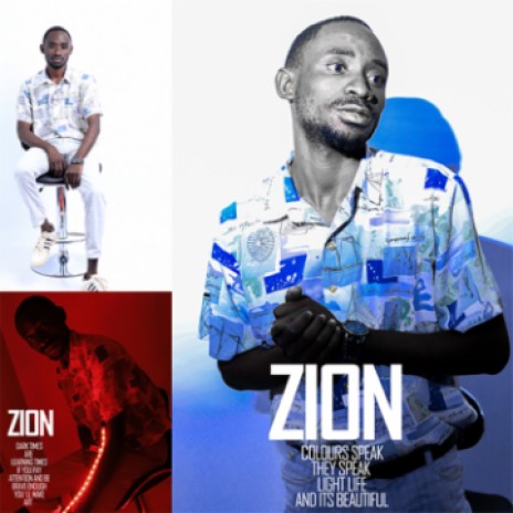 ZIon feat Xyba Twist - Have Mercy On Me | Boomplay Music