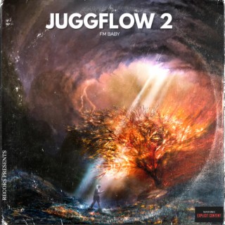 JUGGFLOW 2