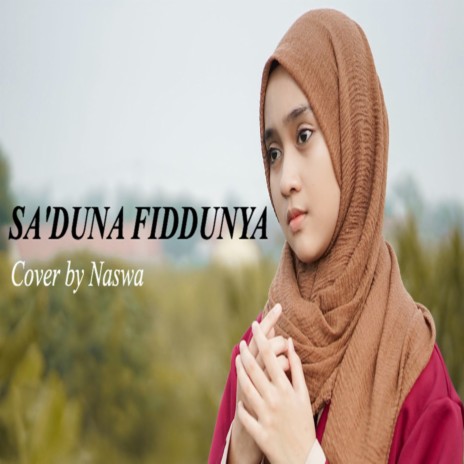 Sa'Duna Fiddunya | Boomplay Music