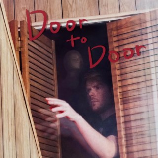 Door to Door lyrics | Boomplay Music