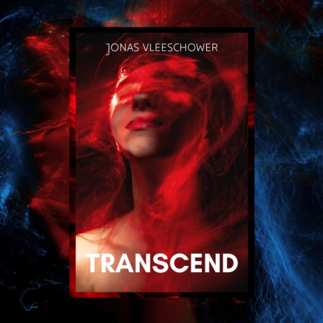 Transcend | Boomplay Music