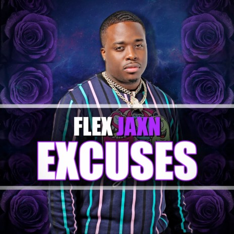 Excuses (Radio Edit) | Boomplay Music