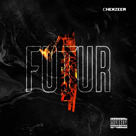 Futur 1 | Boomplay Music