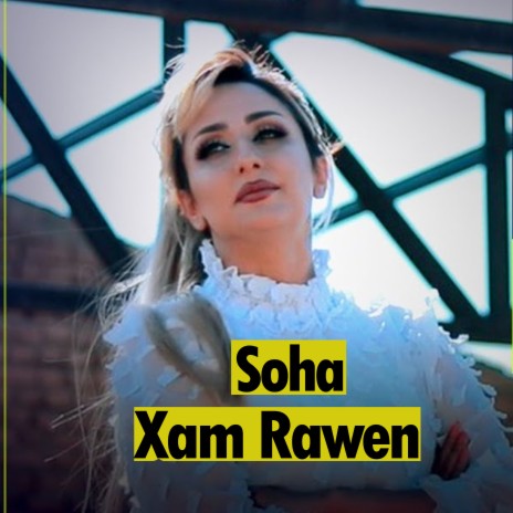 Xam Rawen | Boomplay Music