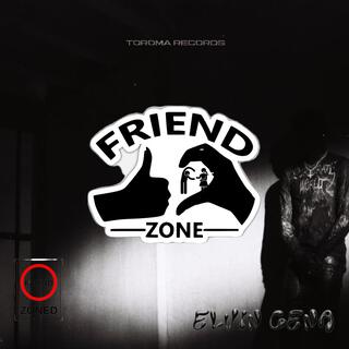 FriendZone