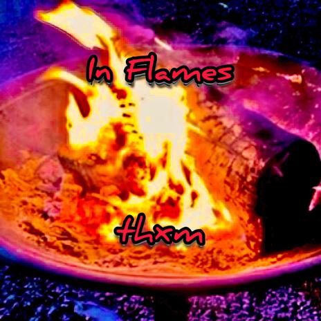 In Flames | Boomplay Music