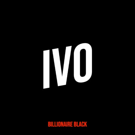 Ivo | Boomplay Music