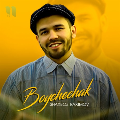 Boychechak | Boomplay Music