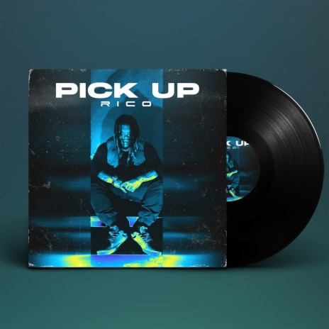 Pick Up (Full Version) | Boomplay Music