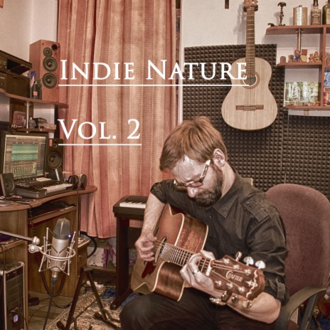 Indie Inspire Folk | Boomplay Music