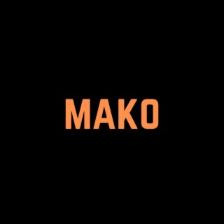 Mako