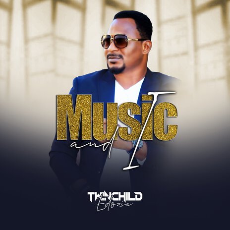 Bless Me | Boomplay Music