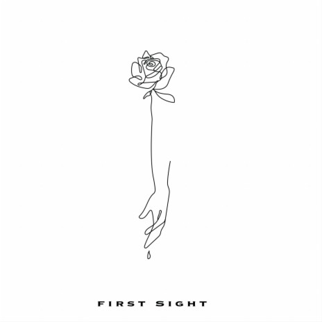 First Sight | Boomplay Music