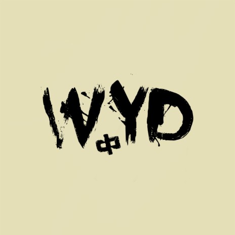 WYD | Boomplay Music