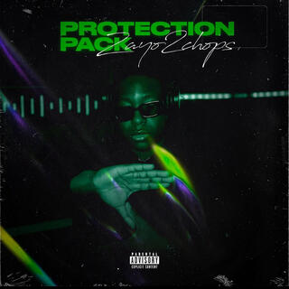 Protection Pack