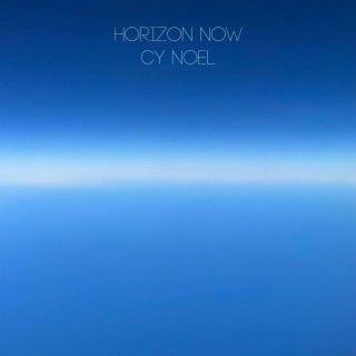 Horizon Now