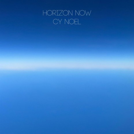 Horizon Now | Boomplay Music