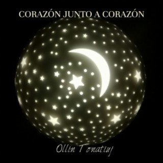 Corazón Junto a Corazón