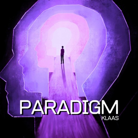 Paradigm (Extended Mix) | Boomplay Music