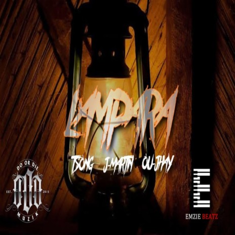 LAMPARA | Boomplay Music