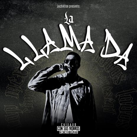 LA (LLAMADA) | Boomplay Music