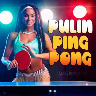 Pulin Ping Pong