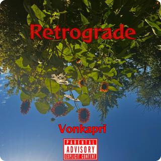 Retrograde