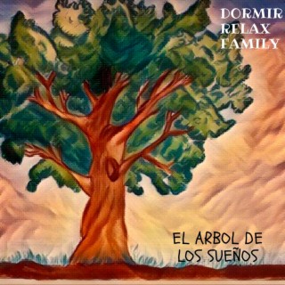 El Arbol De Los Sueños