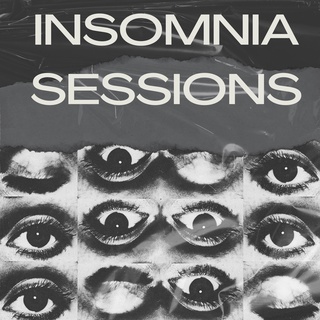 Insomnia Sessions