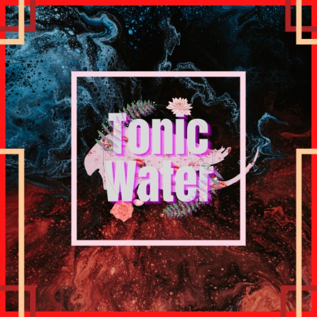 Tonic Water | Boomplay Music