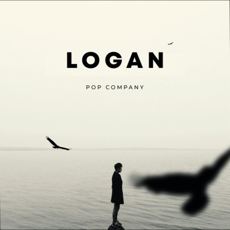 Logan | Boomplay Music