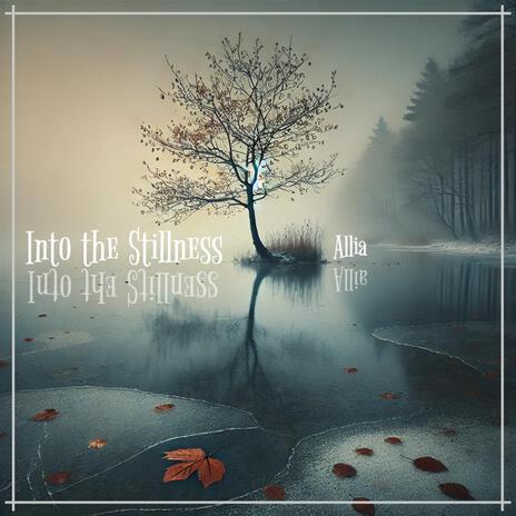 Into the Stillness | Boomplay Music