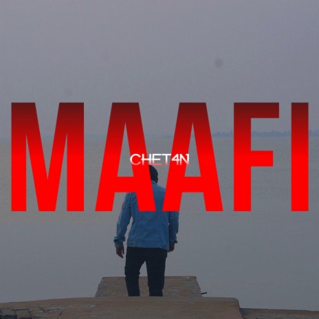 Maafi | Boomplay Music