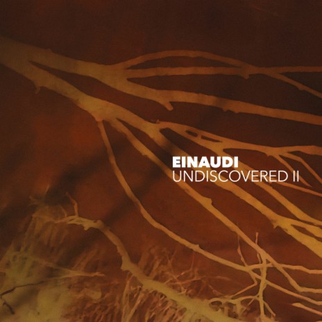 Einaudi: Limbo | Boomplay Music