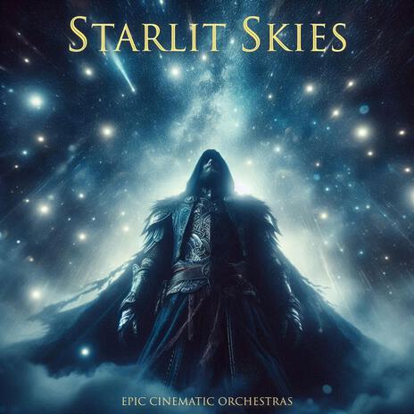 Starlit Skies | Boomplay Music