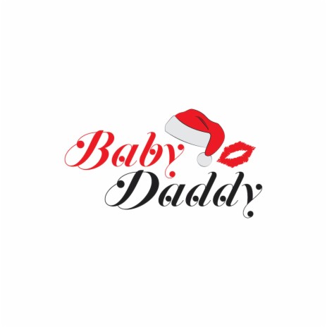 Baby Daddy ft. Nzinga Imani, Evette Renee, Kelita Samone & Ashely Tate