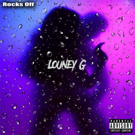 ROCKS OFF | Boomplay Music