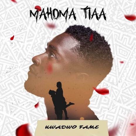 MAHOMA TIAA | Boomplay Music