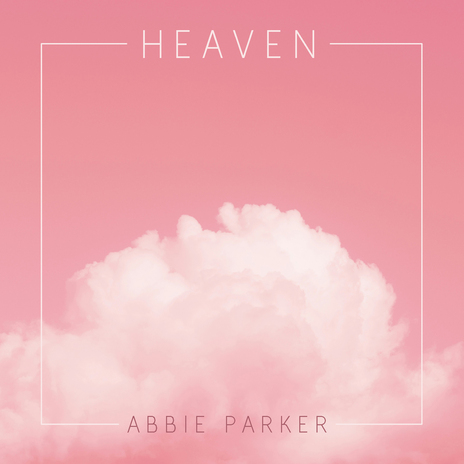 HEAVEN | Boomplay Music