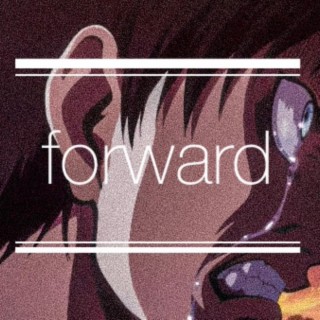 forward