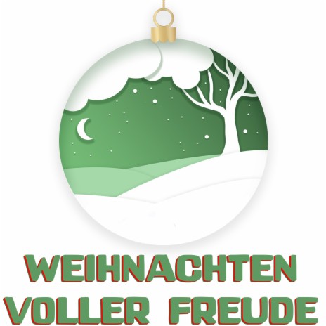 Das Erste Weihnachtsfest ft. Weihnachtslieder traditionell & Kinder Weihnachtslieder | Boomplay Music