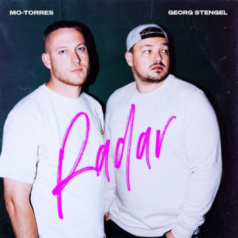 Radar ft. Mo-Torres | Boomplay Music