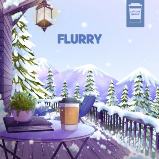 Flurry